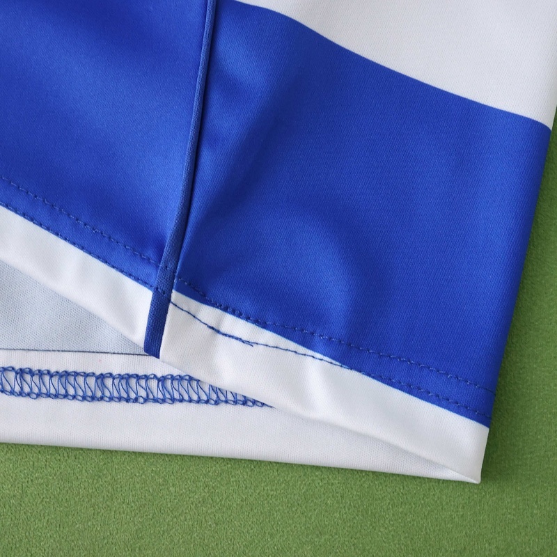 2526 season Granada CF away Fan version