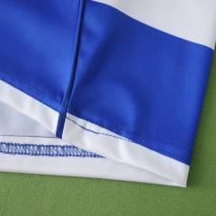 2526 season Granada CF away Fan version