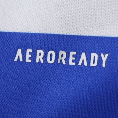 2526 season Granada CF away Fan version