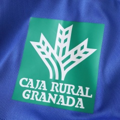 2526 season Granada CF away Fan version