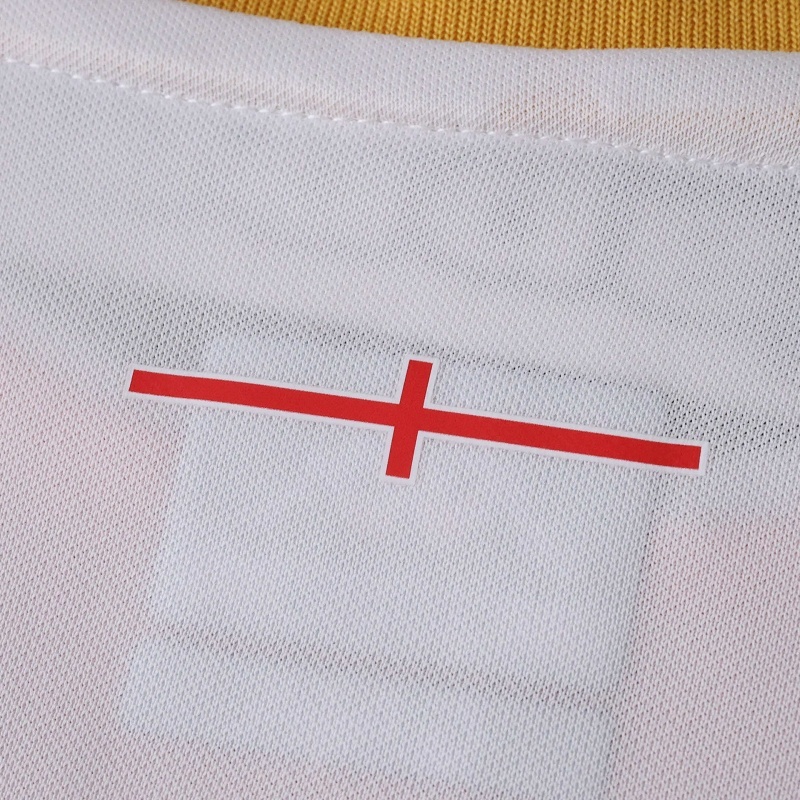 2526 season Genoa C.F.C. Away Fan version