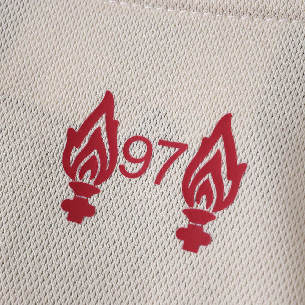 2526  season Liverpool F.C. away Fan version