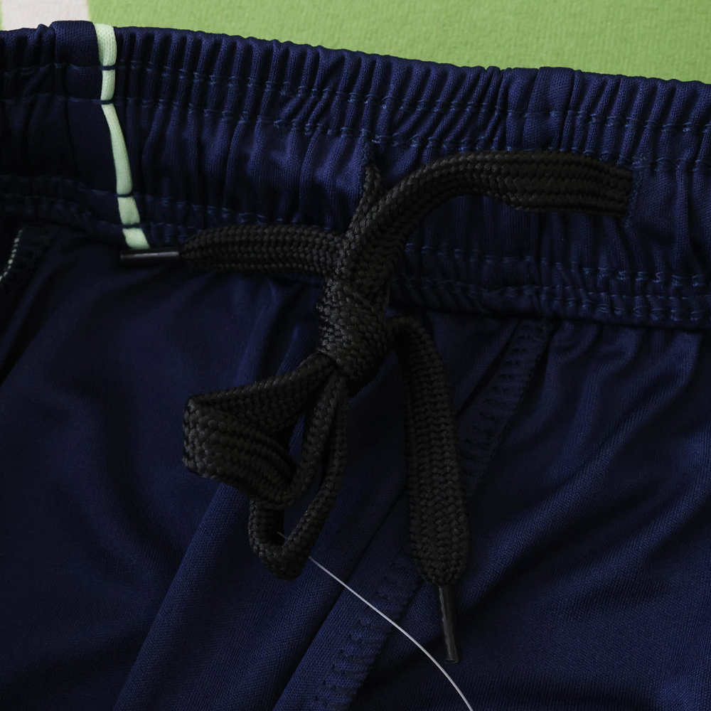 2526 Season  AFC Ajax Away shorts