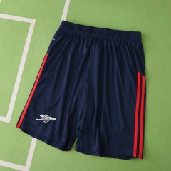 2526 Season Arsenal F.C. Away shorts