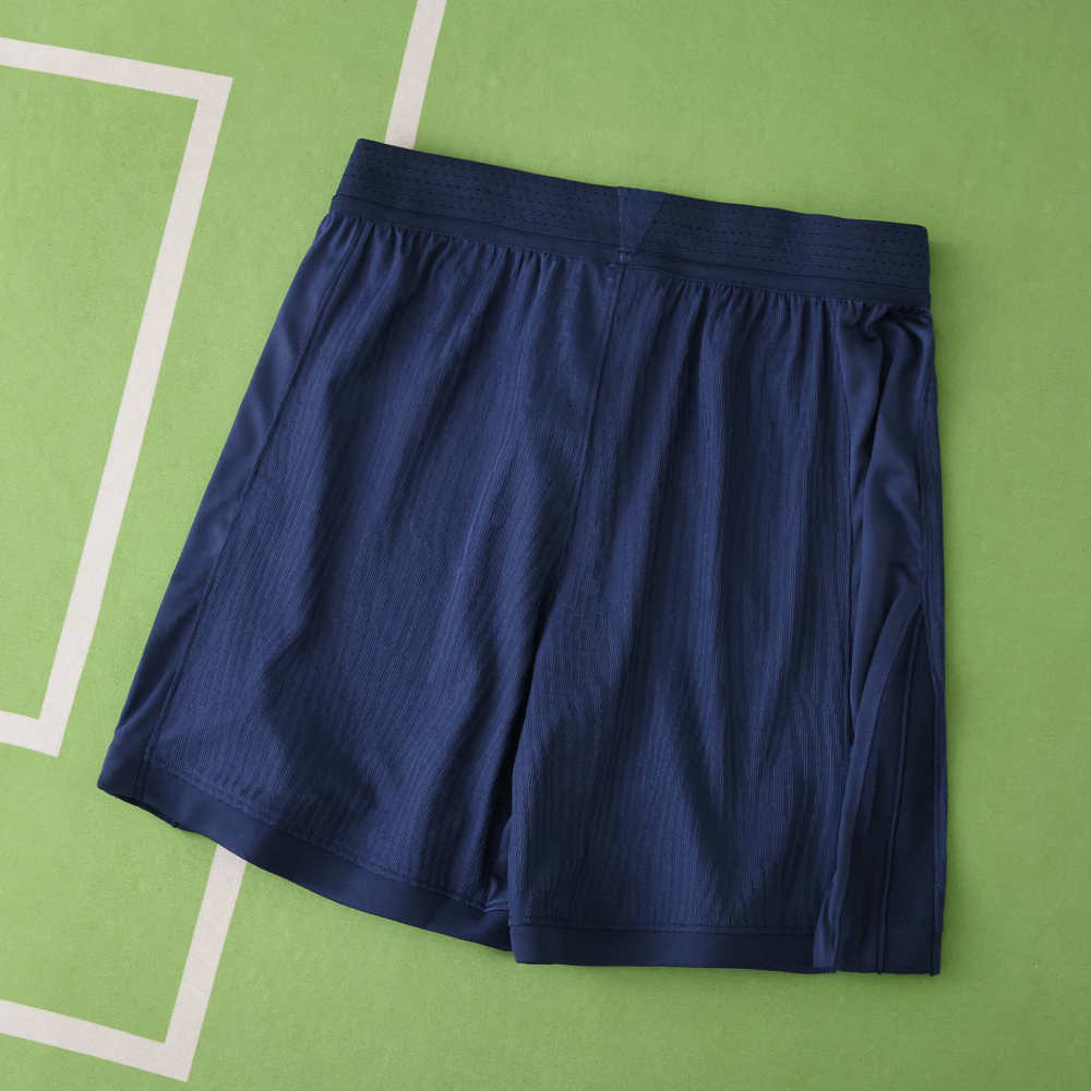 2526 Season Paris Saint-Germain F.C. Home Player version shorts