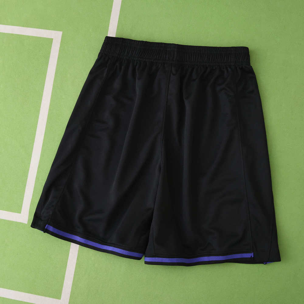 2526 Season FC Barcelona / Barça Away shorts
