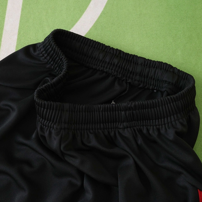 2526 Season Liverpool F.C. Away Kids Kit