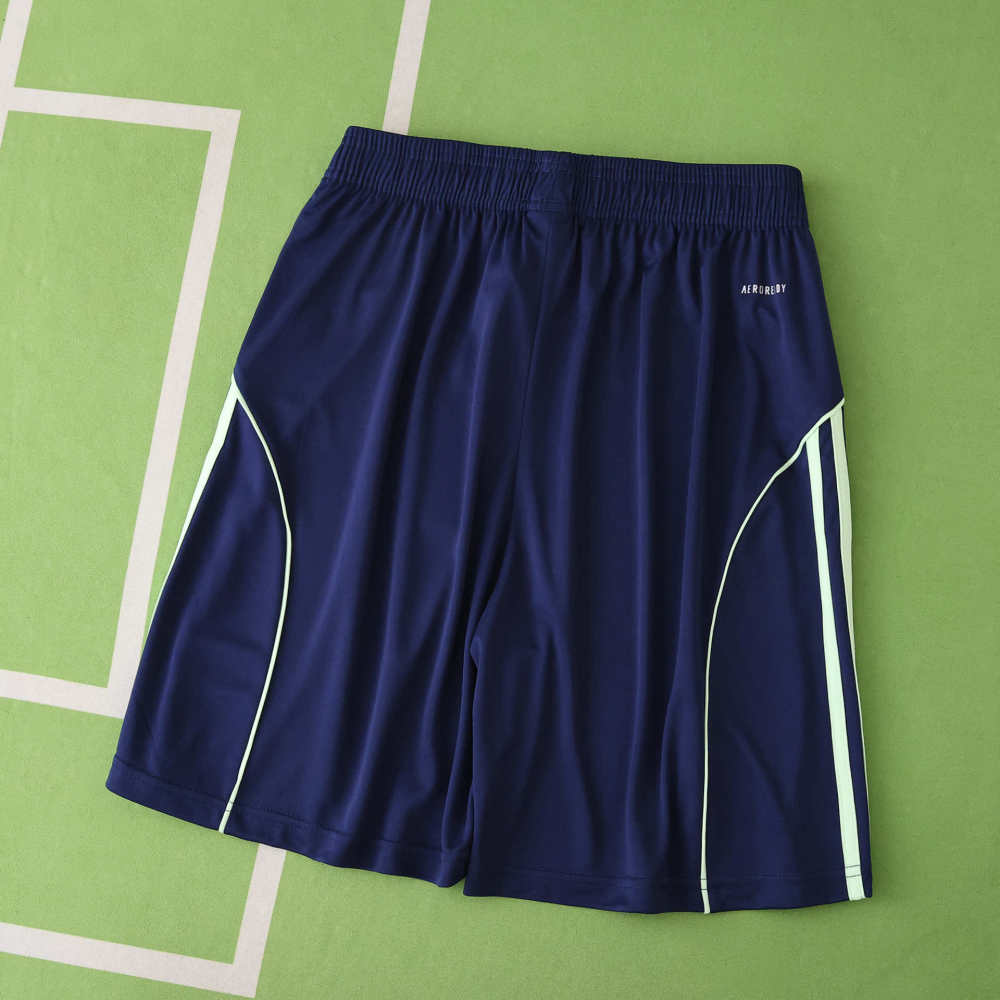 2526 Season  AFC Ajax Away shorts