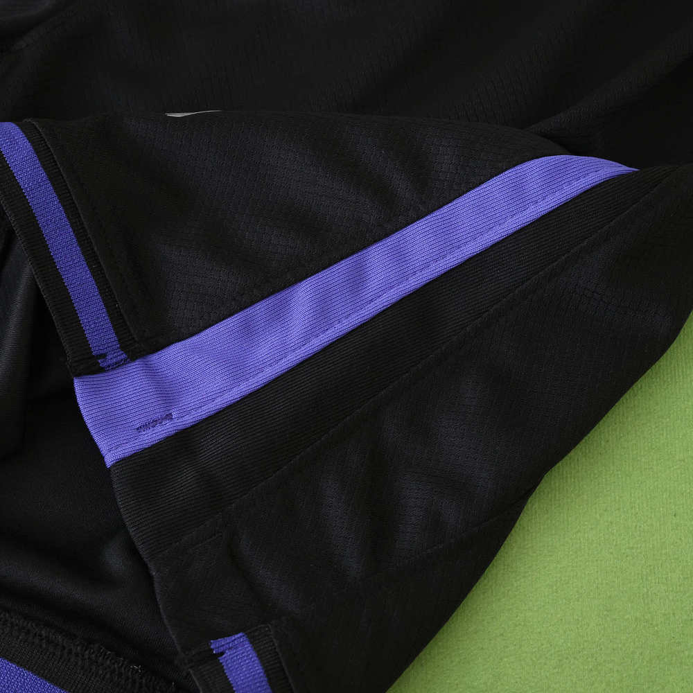 2526 Season FC Barcelona / Barça Away shorts