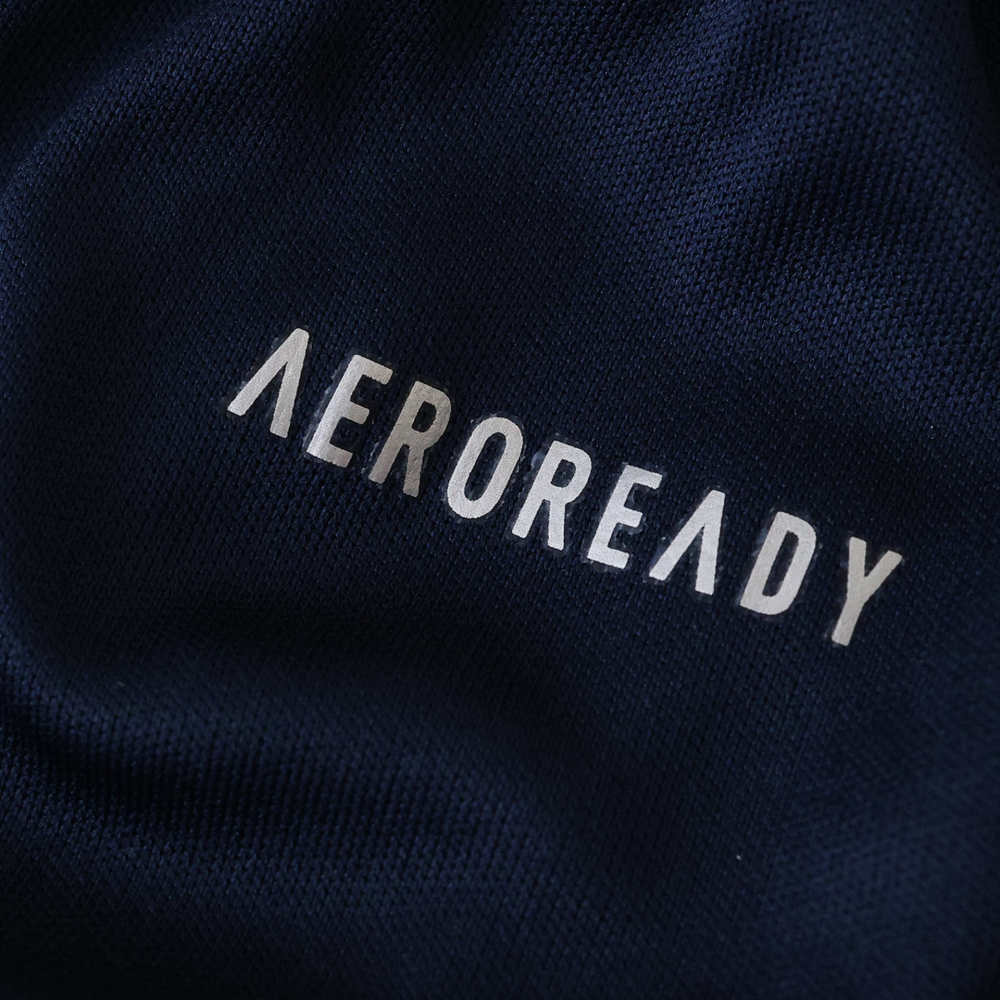 2526 Season Arsenal F.C. Away shorts