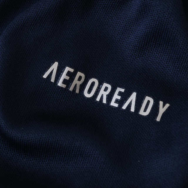 2526 Season Arsenal F.C. Away shorts