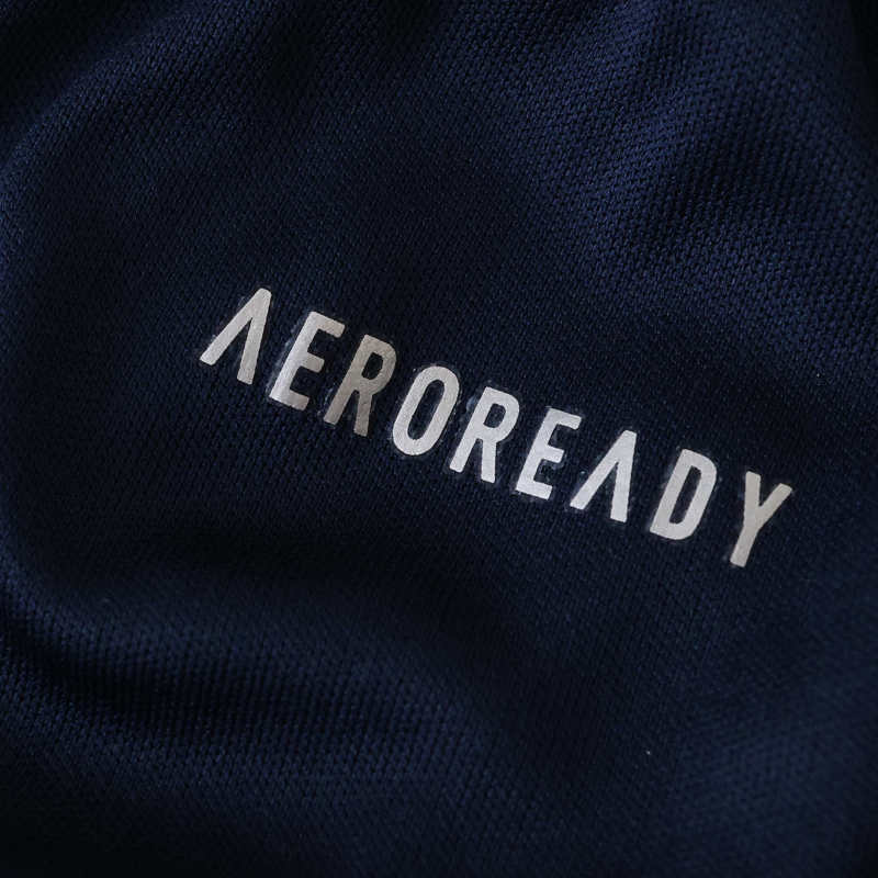 2526 Season Arsenal F.C. Away shorts