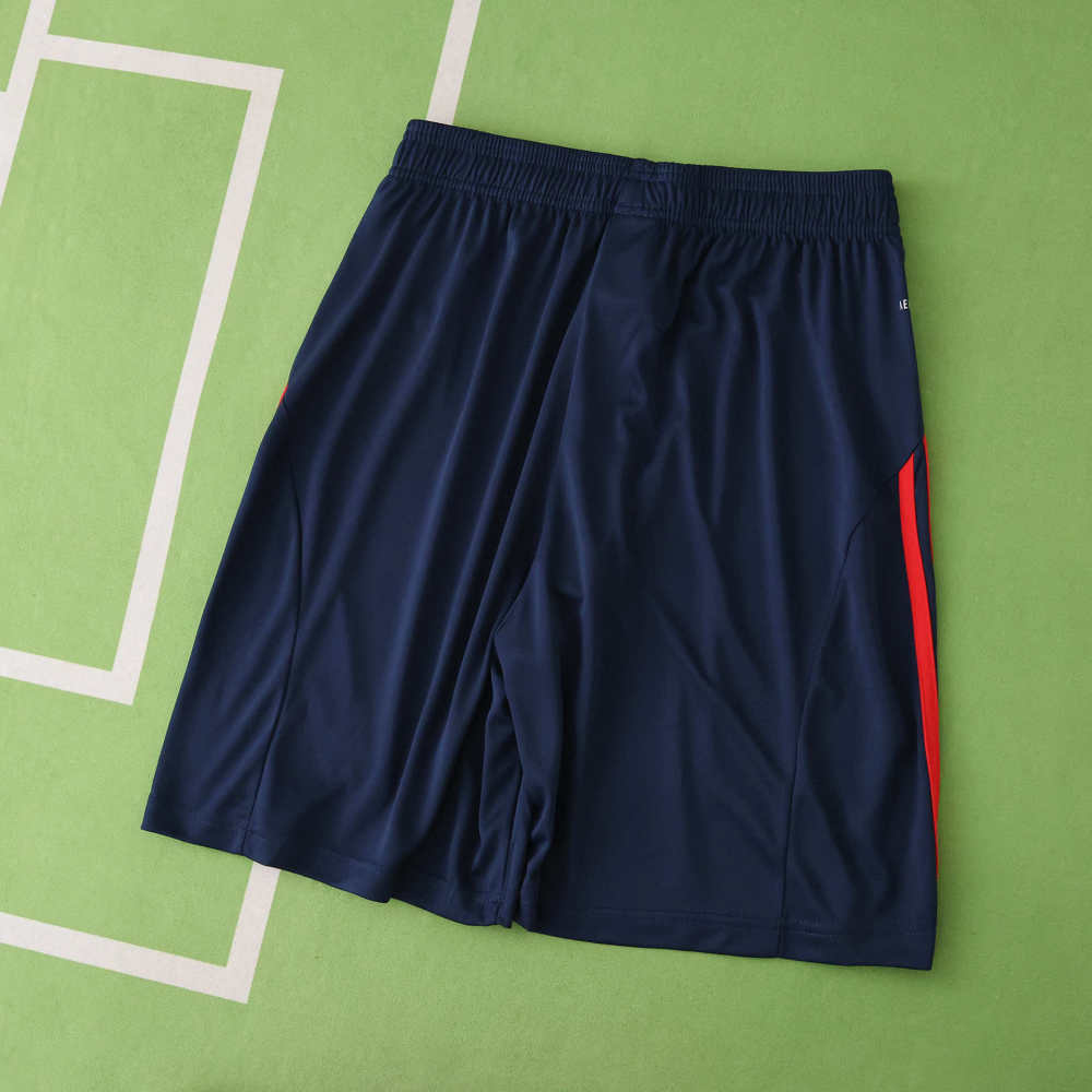 2526 Season Arsenal F.C. Away shorts