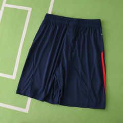 2526 Season Arsenal F.C. Away shorts