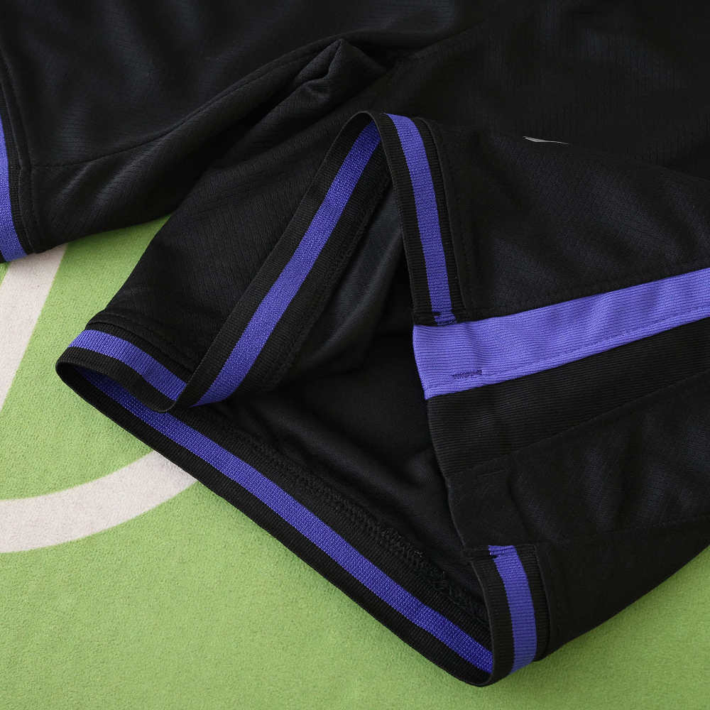 2526 Season FC Barcelona / Barça Away shorts