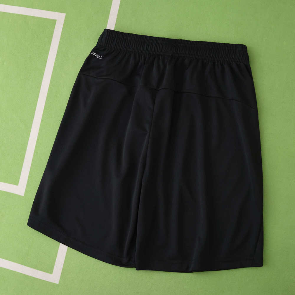2526 Season Manchester City F.C. Away  shorts