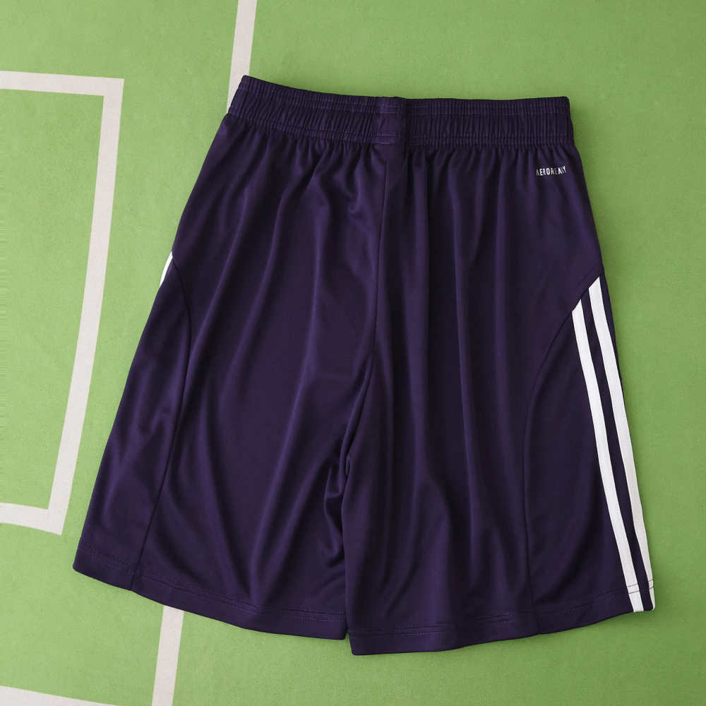 2526 Season Manchester United F.C. Away shorts