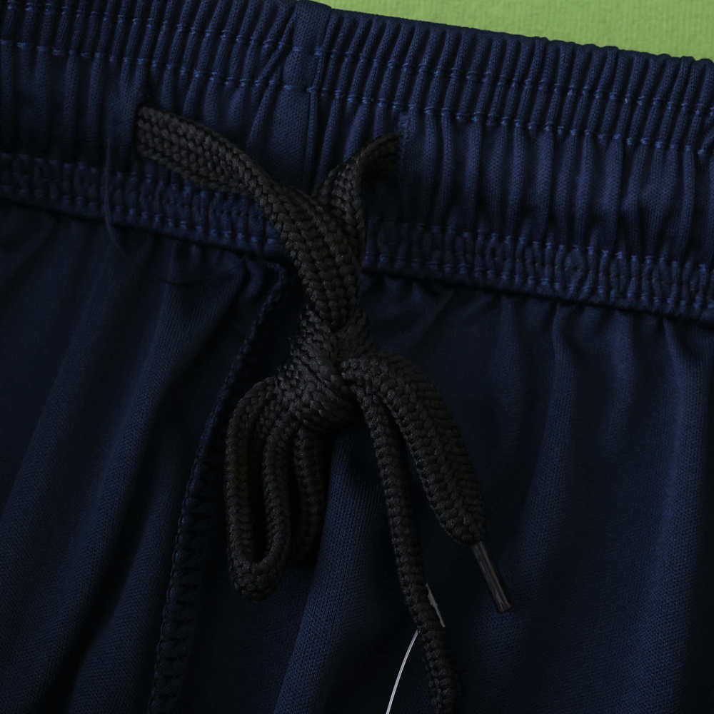 2526 Season Arsenal F.C. Away shorts