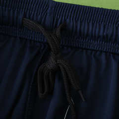 2526 Season Arsenal F.C. Away shorts