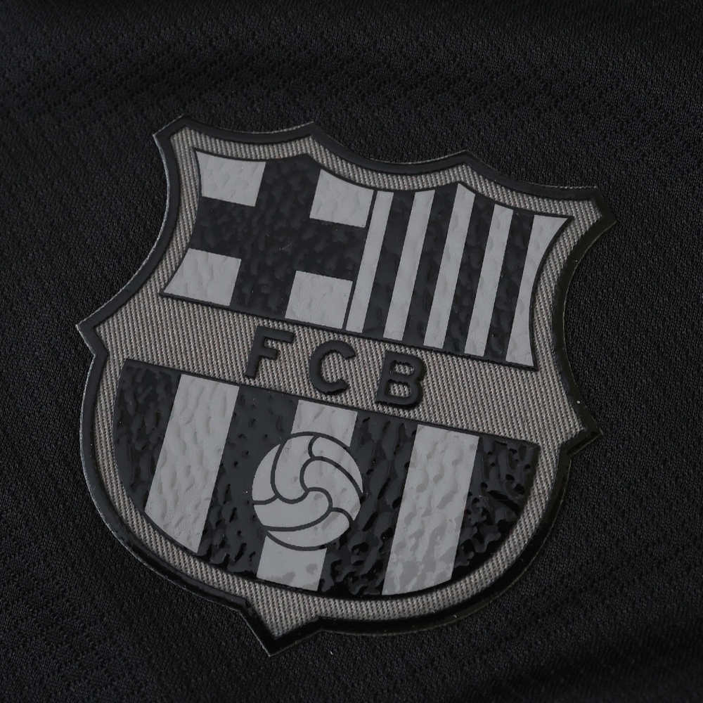 2526 Season FC Barcelona / Barça Away shorts
