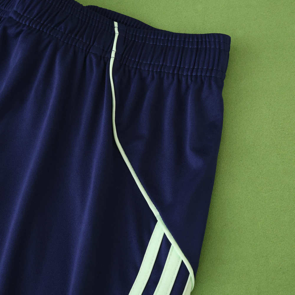 2526 Season  AFC Ajax Away shorts