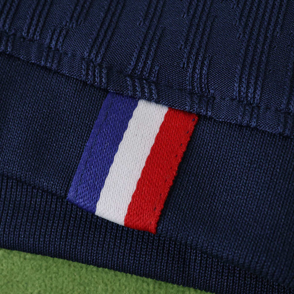 2526 Season Paris Saint-Germain F.C. Home Player version shorts