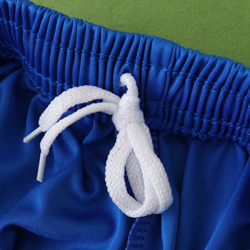 2526 Season Real Madrid CF Third Kids Kit