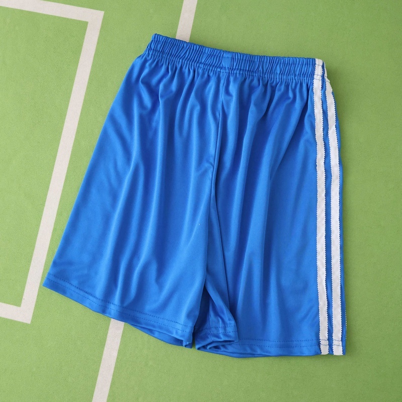 2526 Season Real Madrid CF Third Kids Kit