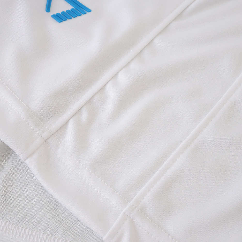 2526 Season  S.S.C. Napoli Home shorts
