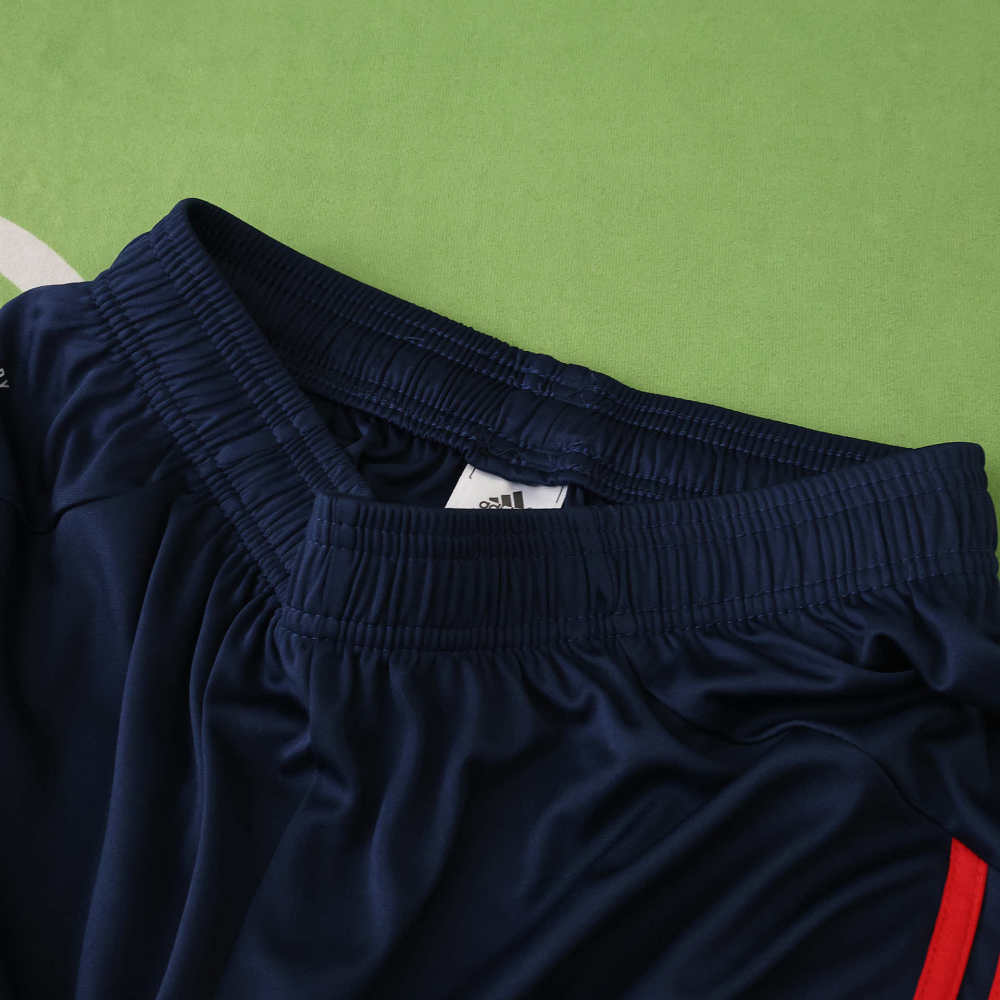 2526 Season Arsenal F.C. Away shorts