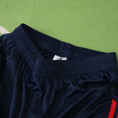 2526 Season Arsenal F.C. Away shorts