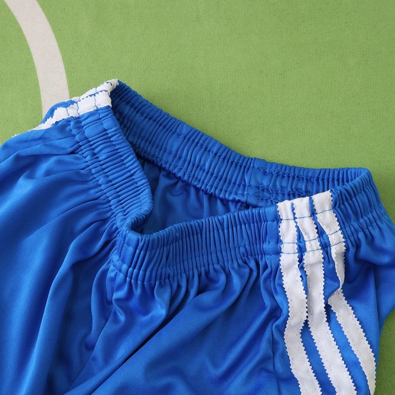 2526 Season Real Madrid CF Third Kids Kit