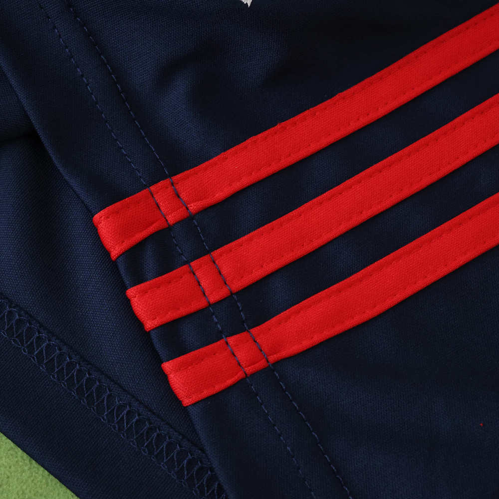 2526 Season Arsenal F.C. Away shorts