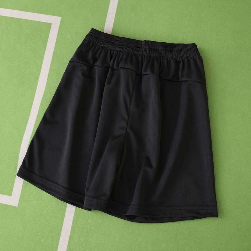 2526 Season Manchester City F.C. away Kids Kit