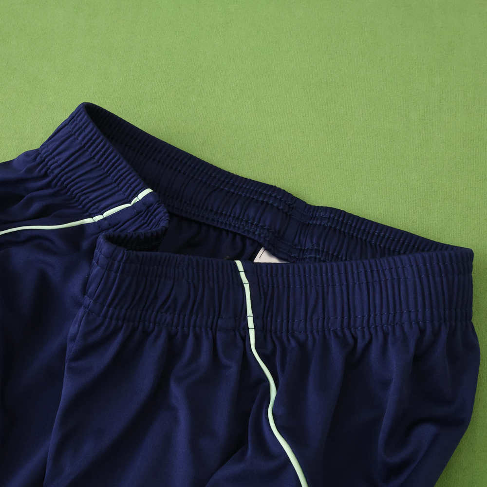 2526 Season  AFC Ajax Away shorts