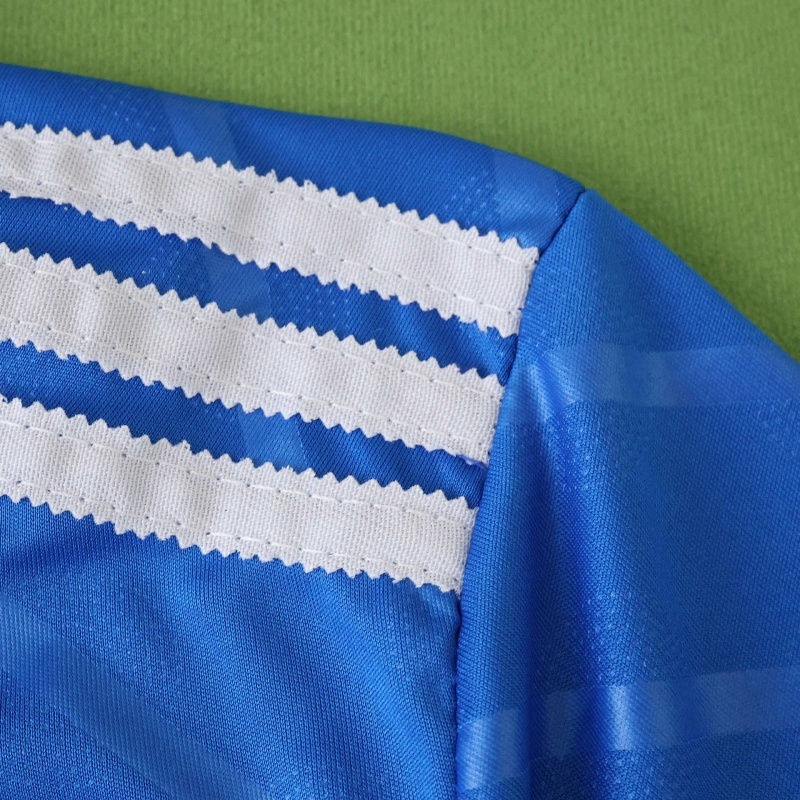 2526 Season Real Madrid CF Third Kids Kit