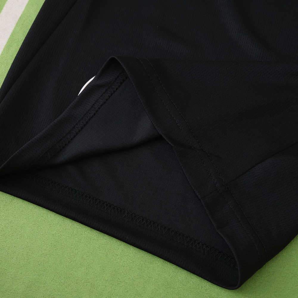 2526 Season Manchester City F.C. Away  shorts