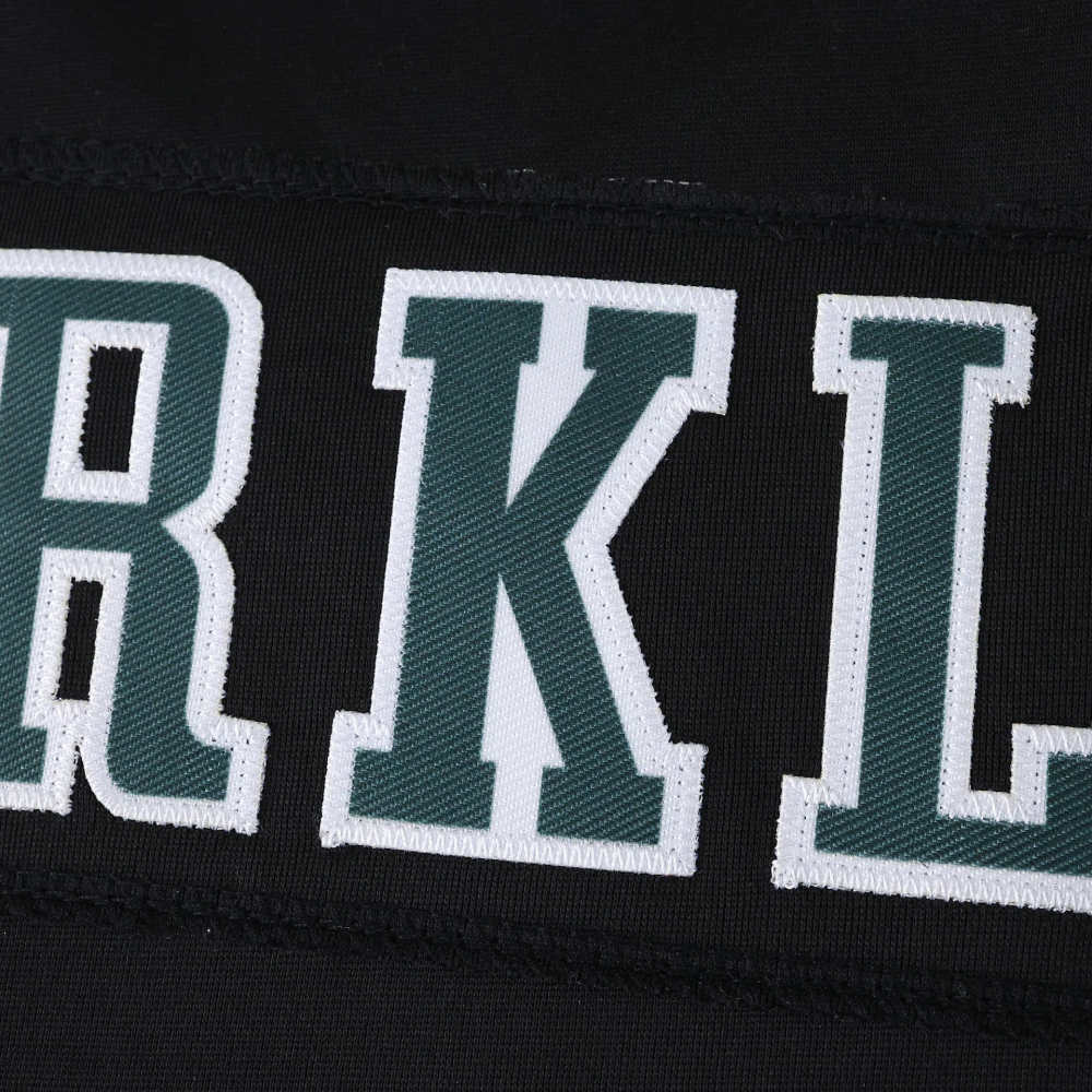 2025 NFL  Philadelphia Eagles Version 26#BARKLEY