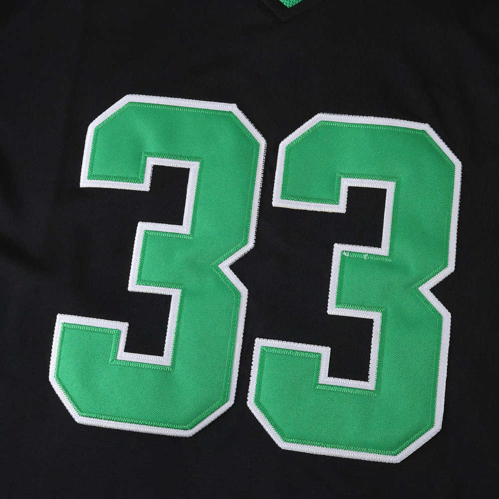 2025 NFL  Philadelphia Eagles Version 26#DEJEAN