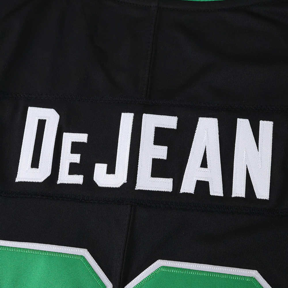2025 NFL  Philadelphia Eagles Version 26#DEJEAN