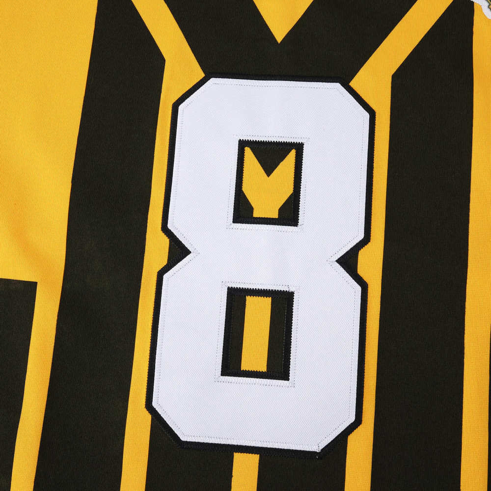 2025 NFLPittsburgh Steelers Version 8#RODGERS