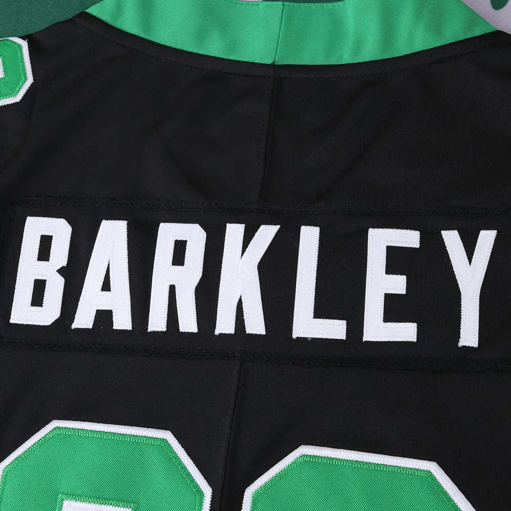 2025 NFL  Philadelphia Eagles Version 26#BARKLEY