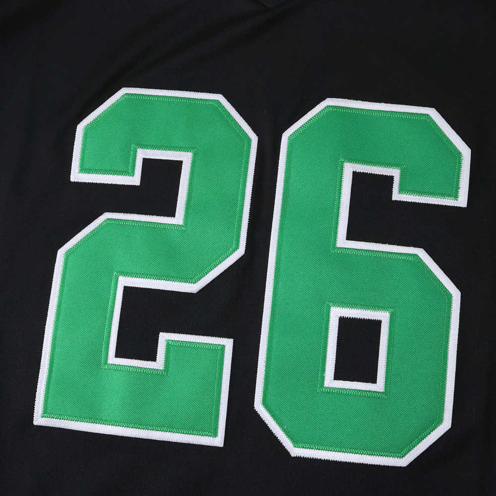 2025 NFL  Philadelphia Eagles Version 26#BARKLEY