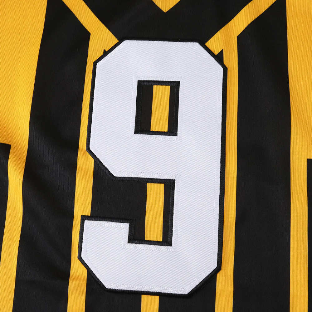 2025 NFLPittsburgh Steelers Version 9#BOSWELL