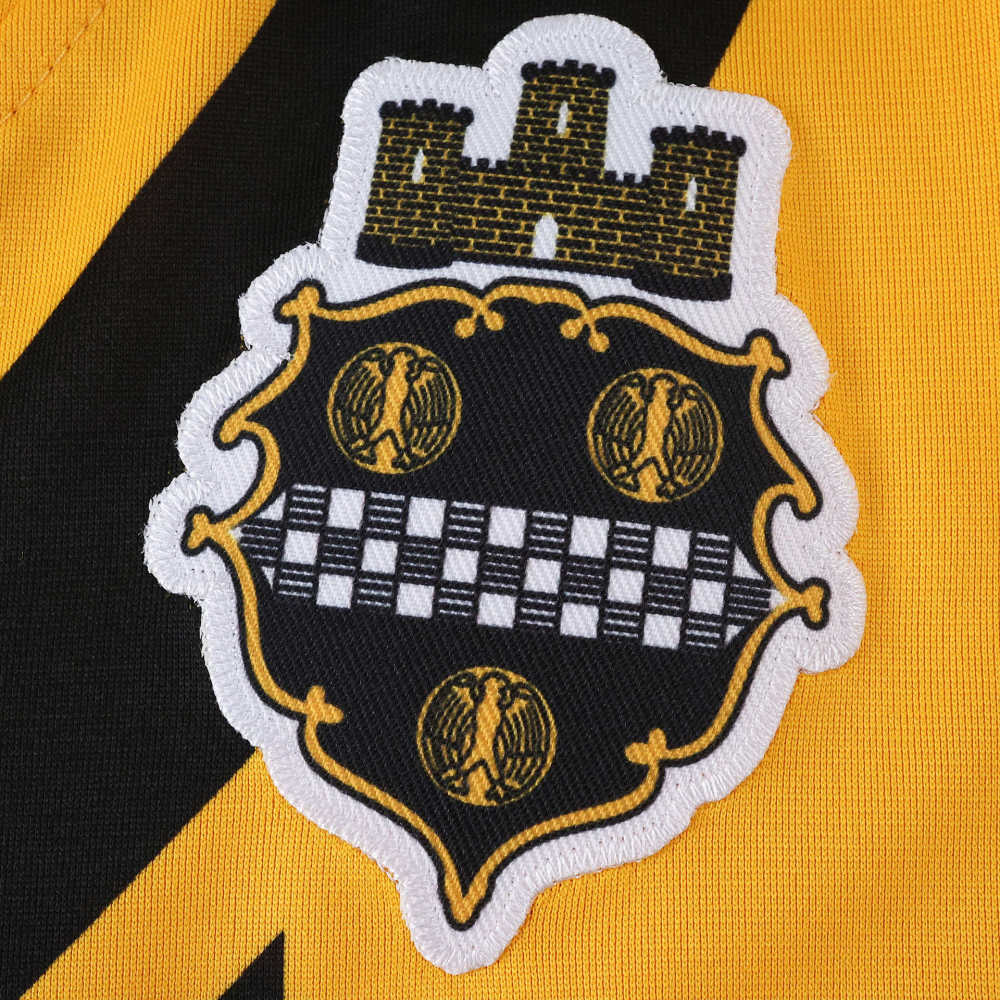 2025 NFLPittsburgh Steelers Version 4#NETCALF