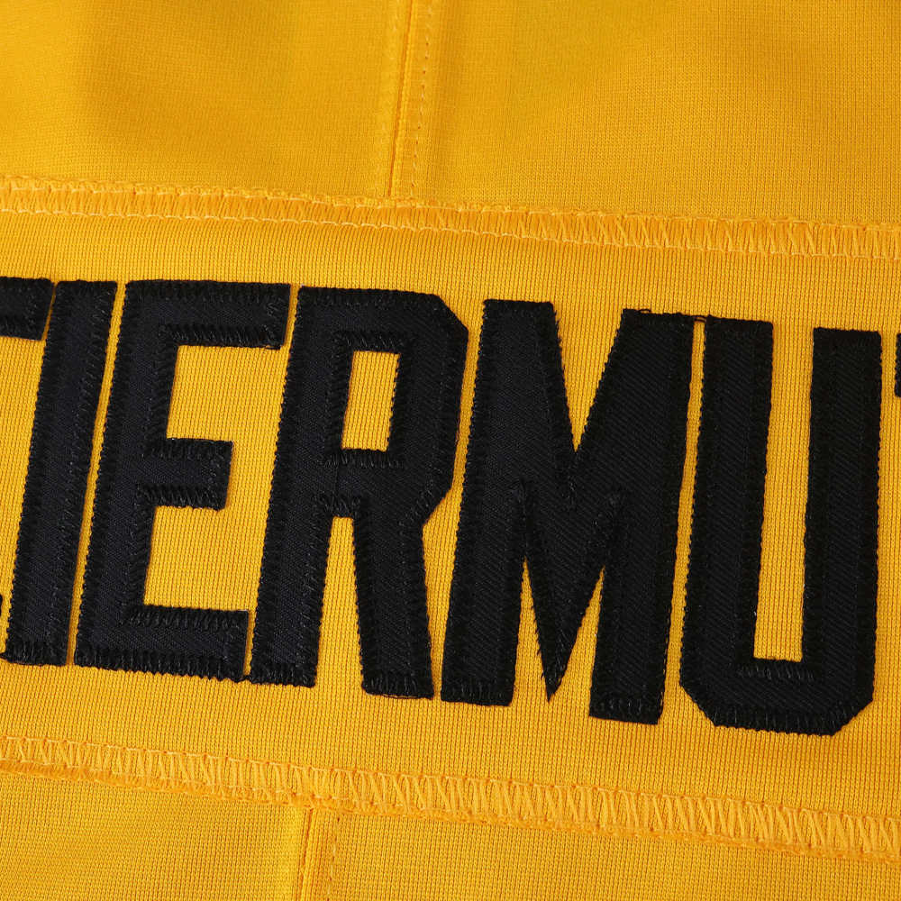 2025 NFLPittsburgh Steelers Version 88#FREIERMUTH