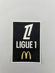 Ligue