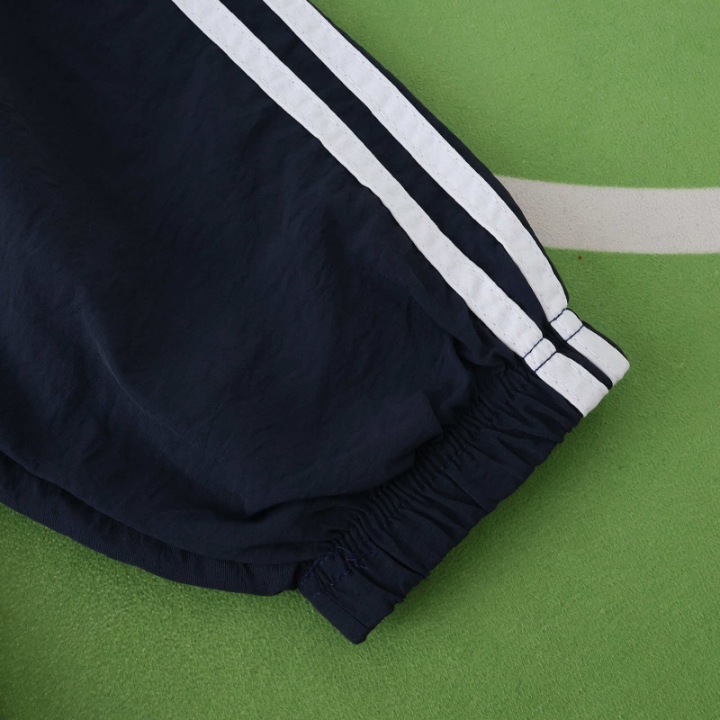 2526 Real Madrid CF Hooded windbreak
