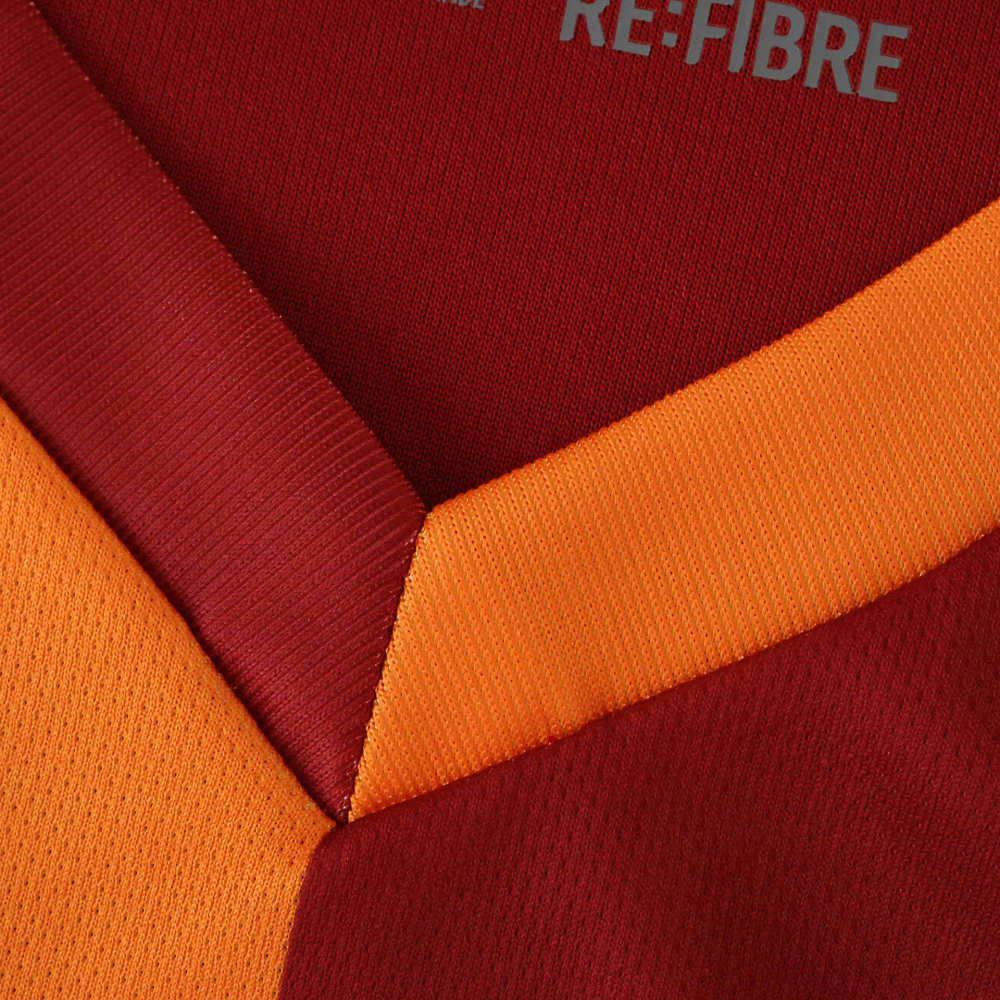 2526 season Galatasaray S.K. home Fan version