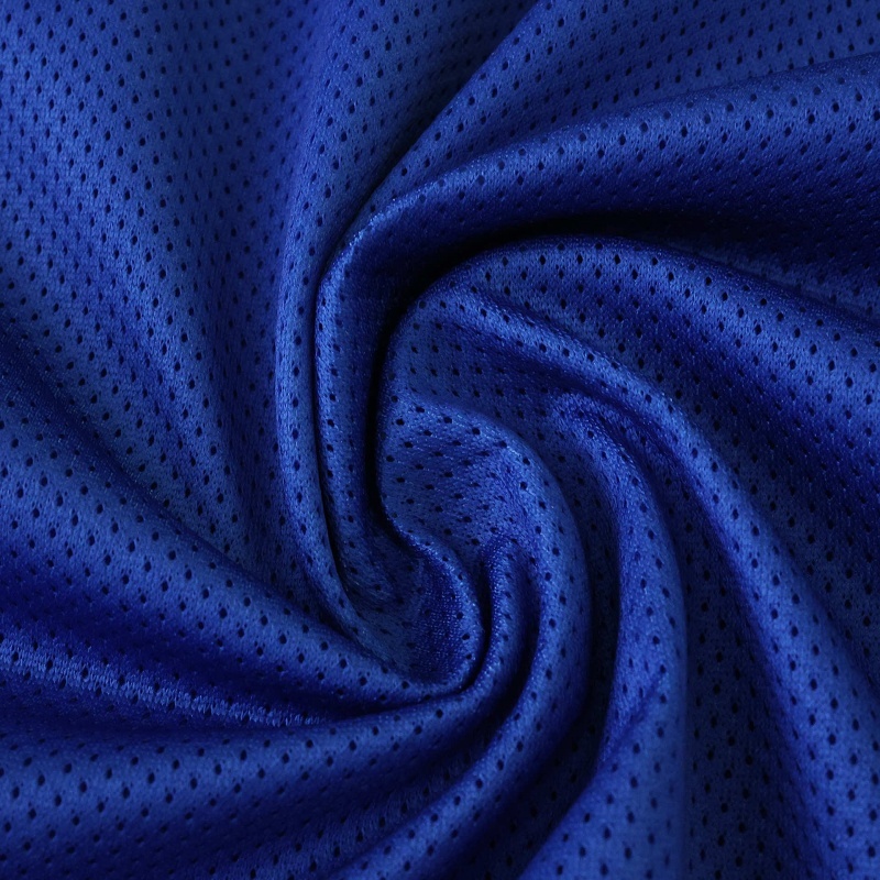 2526 Season  Portsmouth F.C.Home Fan version